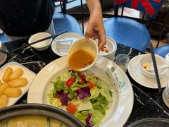 -一号渔港·宜昌肥鱼(东山店)