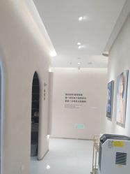 -小阿福儿童摄影(光谷时代广场店)