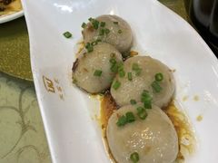 -来客家食府 · 福建客家菜