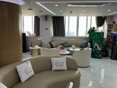 -珠海九龙医院口腔