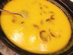 -铜锣湾·有麝自然香(渝北财富中心店)