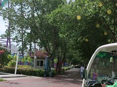 -水上乐园·欢乐世界