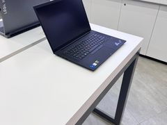 -联想电脑thinkpad官方旗舰店·售后维修中心(虹桥龙湖天街店)