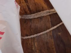 -金太粽(上海弄堂第一粽店)