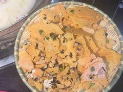 -好灶头妈妈菜·柴火灶台鱼·千岛湖土菜地标美食