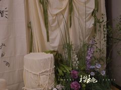 -青岛海景花园大酒店