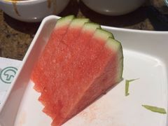-菌歌野生菌火锅(海埂大坝店)