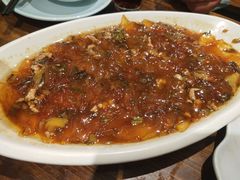 -瀏河老街土菜館(浏河店)