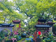 -城隍阁