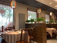 -泰丰楼(前门西大街店)