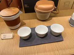 -tea’stone(新天地店)
