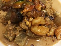 -林之六八·6886大连老菜馆