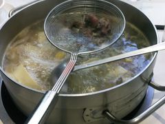 -陈记顺和潮汕牛肉火锅(番禺迎宾大道店)