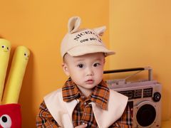 -经典婚纱摄影美学馆·私人定制