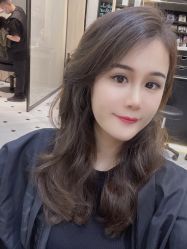 -HAIR CORNER