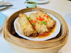-凤城酒家(凤城食都店)