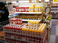 零售区-宜家·瑞典食品屋(四元桥店)