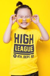 -愿望树儿童摄影(699文创店)