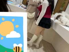 -武汉荟聚