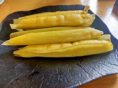 -赤宴·川菜(玉林店)