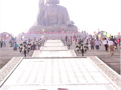 -龙口南山旅游景区