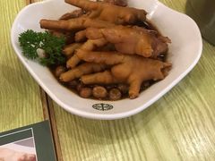 -添好运点心专门店(百老汇店)