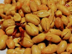 花生米-袁记串串香(新南门店)