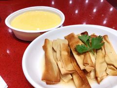 -喜家德虾仁水饺(长泰广场店)