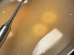 -左庭右院鲜牛肉火锅(苏州园区永旺店)