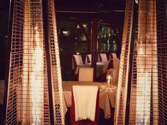 -Kampa Park Restaurant