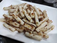 -侬佳蒸菜馆(听潮店)