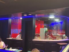 -逸馥荟(人广来福士店)