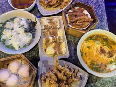 -小街天府(西工小街店)