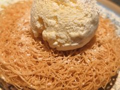 -桂小厨广西菜(航洋店)