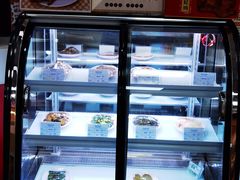 -香妃烤鸡(新奥店)