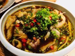 -猫头婴小酒馆FUN OWL(1912店)