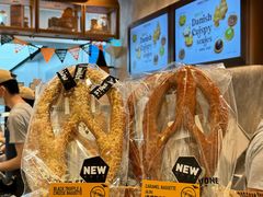 -PAPER STONE BAKERY(天环店)