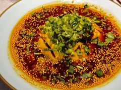 -天辣(金桥啦啦宝都店)