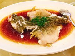 -金时代顺风大酒店(协泰店)