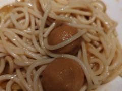 -合风谷(南下塘店)