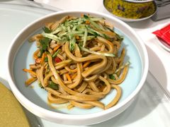 -宁夏国强手抓羊肉·清真菜(未央路凤三店)