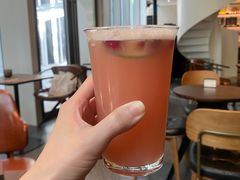 -黑胶星球(华发中城商都店)