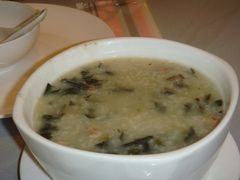 -御花园·粤菜·海鲜火锅(中山公园店)