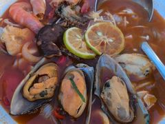 -五谷芳乳鸽王(海景店)