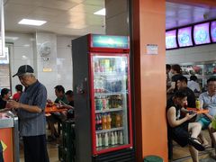 -舒记粉店(七星路店)