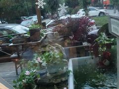 -多米餐厅(文涵路店)