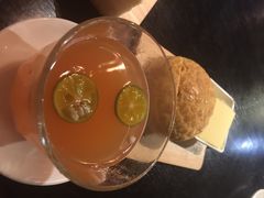 来龙里冰室(万象城店)-来龙里 精致 东南亚餐室(万象城店)