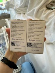 -智美品质医美