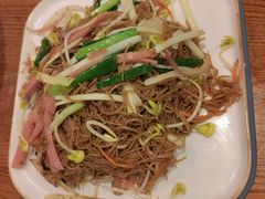 -如轩·海鲜砂锅粥·潮汕菜(海珠店)