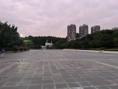 -深圳国际园林花卉博览园